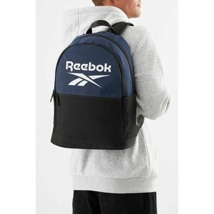 Ruksak Reebok vyobraziť