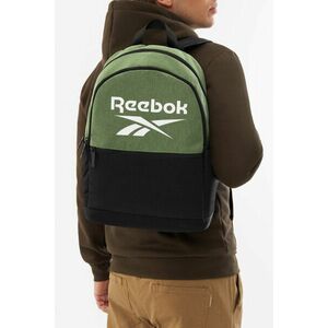 Ruksak Reebok vyobraziť