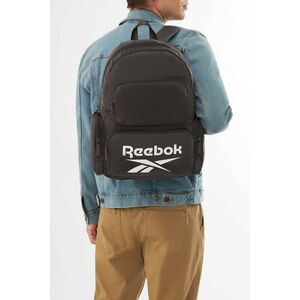 Ruksak Reebok vyobraziť