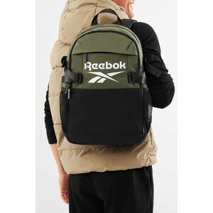 Ruksak Reebok vyobraziť