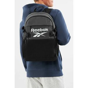 Ruksak Reebok vyobraziť