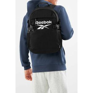 Ruksak Reebok vyobraziť