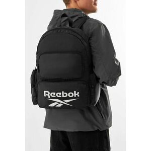 Ruksak Reebok vyobraziť