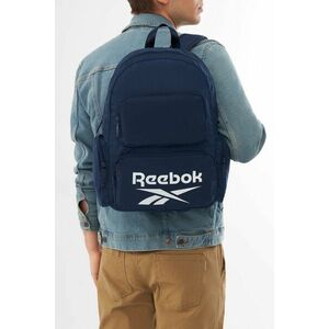 Ruksak Reebok vyobraziť