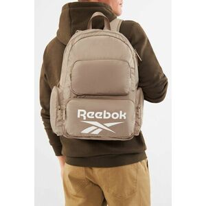 Ruksak Reebok vyobraziť