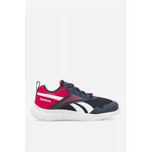 Rekreačná obuv Reebok vyobraziť