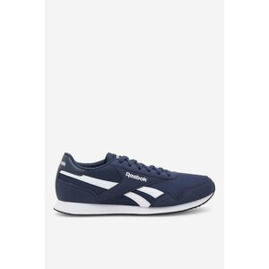 Rekreačná obuv Reebok vyobraziť