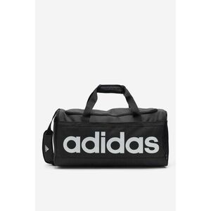 Cestovná taška adidas vyobraziť