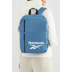 Ruksak Reebok vyobraziť