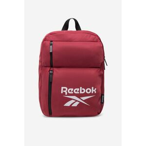 Ruksak Reebok vyobraziť