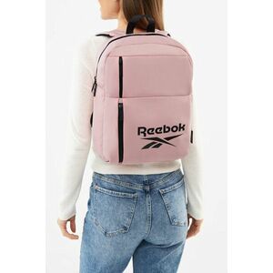 Ruksak Reebok vyobraziť