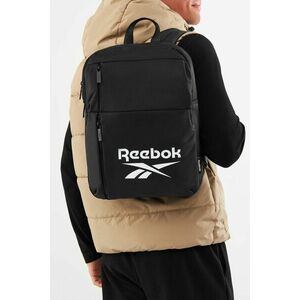 Ruksak Reebok vyobraziť