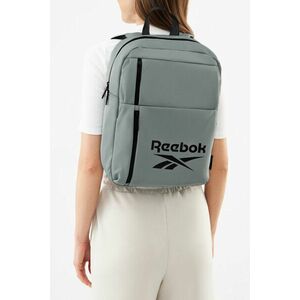 Ruksak Reebok vyobraziť