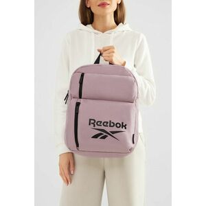 Ruksak Reebok vyobraziť