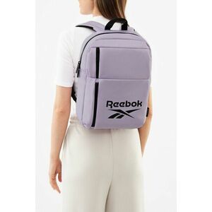 Ruksak Reebok vyobraziť