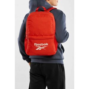 Ruksak Reebok vyobraziť