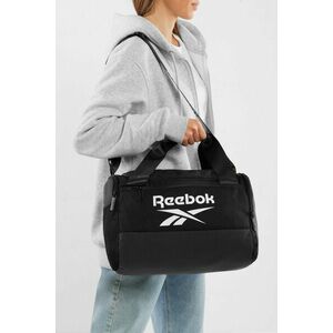 Cestovná taška Reebok vyobraziť