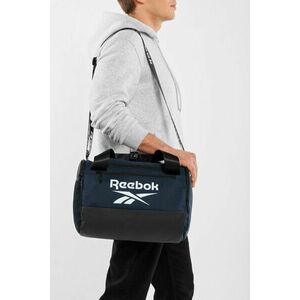 Cestovná taška Reebok vyobraziť