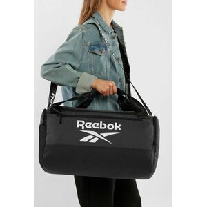 Cestovná taška Reebok vyobraziť