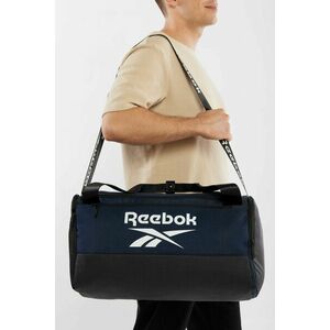 Cestovná taška Reebok vyobraziť