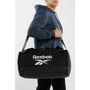 Cestovná taška Reebok vyobraziť