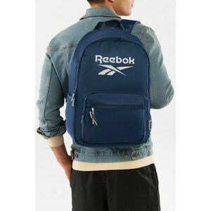 Ruksak Reebok vyobraziť