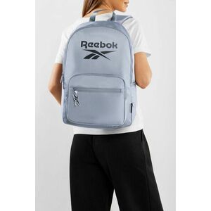 Ruksak Reebok vyobraziť