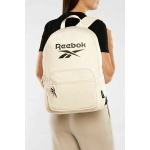 Ruksak Reebok vyobraziť