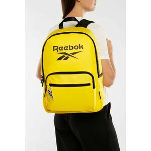 Ruksak Reebok vyobraziť