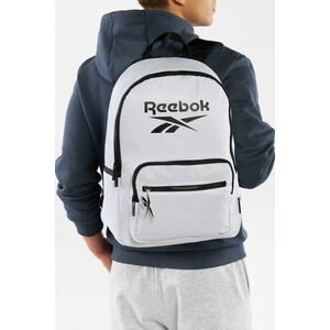 Ruksak Reebok vyobraziť