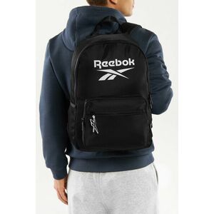 Ruksak Reebok vyobraziť