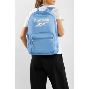 Ruksak Reebok vyobraziť