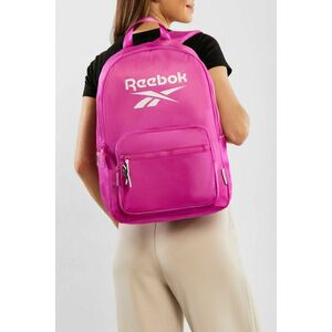 Ruksak Reebok vyobraziť