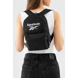 Ruksak Reebok vyobraziť