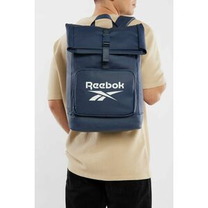 Ruksak Reebok vyobraziť