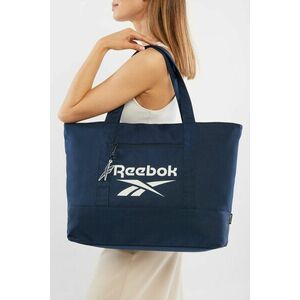 Kabelka Reebok vyobraziť