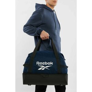 Cestovná taška Reebok vyobraziť