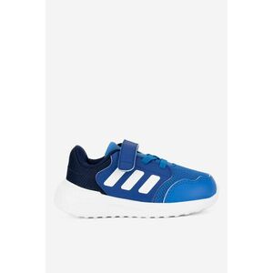 Rekreačná obuv adidas vyobraziť