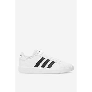 Rekreačná obuv adidas vyobraziť