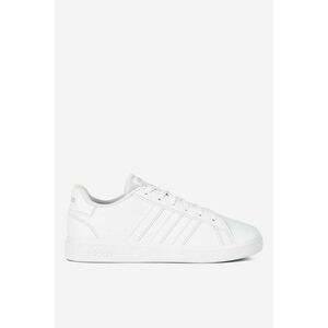 Rekreačná obuv adidas vyobraziť