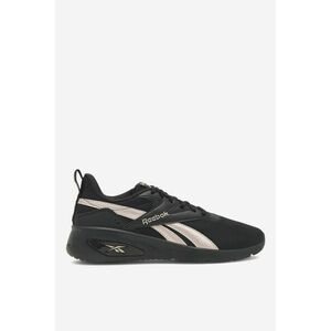 Rekreačná obuv Reebok vyobraziť