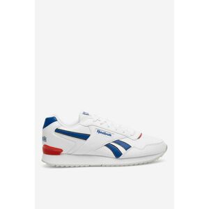 Rekreačná obuv Reebok vyobraziť