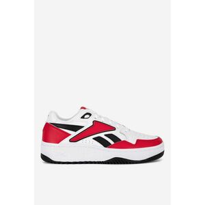 Rekreačná obuv Reebok vyobraziť