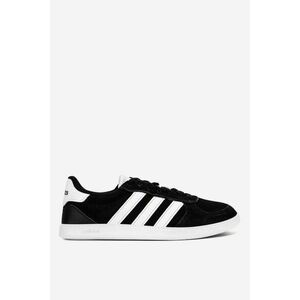 Rekreačná obuv adidas vyobraziť