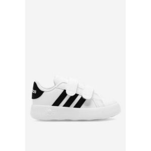 Rekreačná obuv adidas vyobraziť