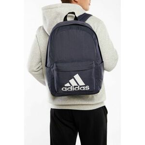 Ruksak adidas vyobraziť