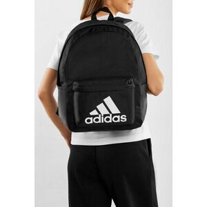 Ruksak adidas vyobraziť