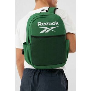 Ruksak Reebok vyobraziť