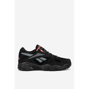 Rekreačná obuv Reebok vyobraziť