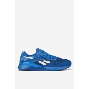 Rekreačná obuv Reebok vyobraziť